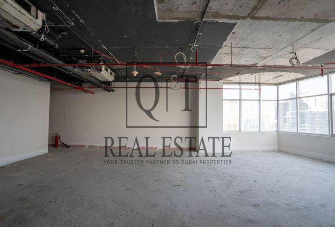 15575567 - الصورة الرئيسية للعقار