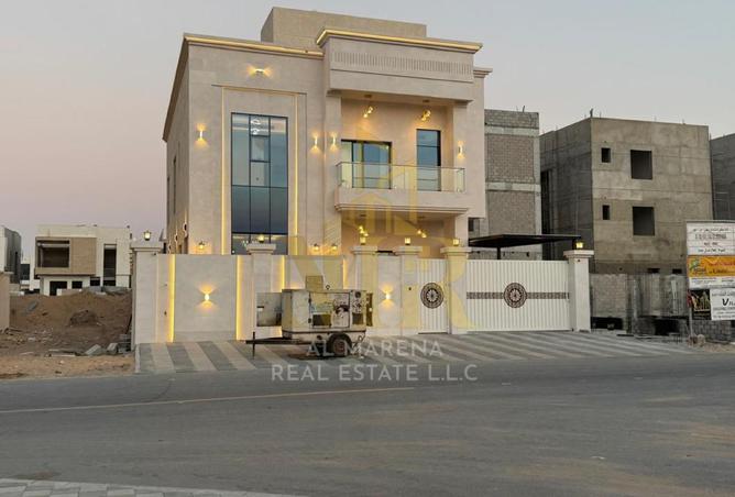 15575666 - صورة العقار 2