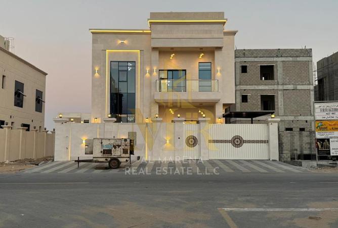 15575666 - الصورة الرئيسية للعقار