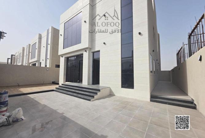 15575798 - الصورة الرئيسية للعقار