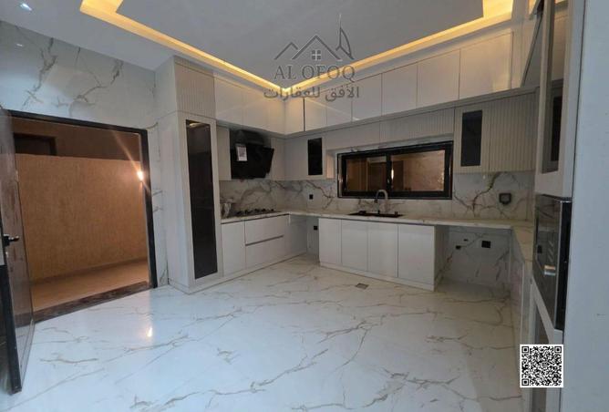 15575798 - صورة العقار 3