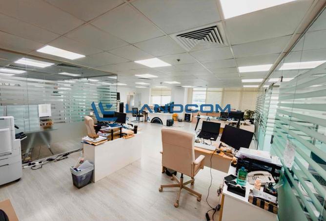 15583545 - صورة العقار 3