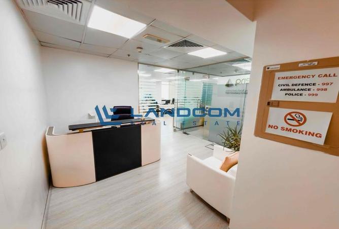 15583545 - صورة العقار 2