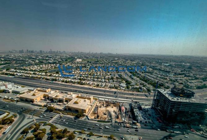 15583545 - الصورة الرئيسية للعقار