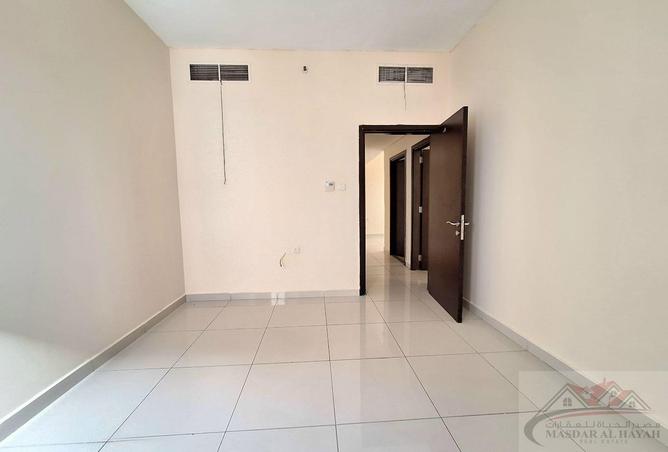 15577264 - صورة العقار 2