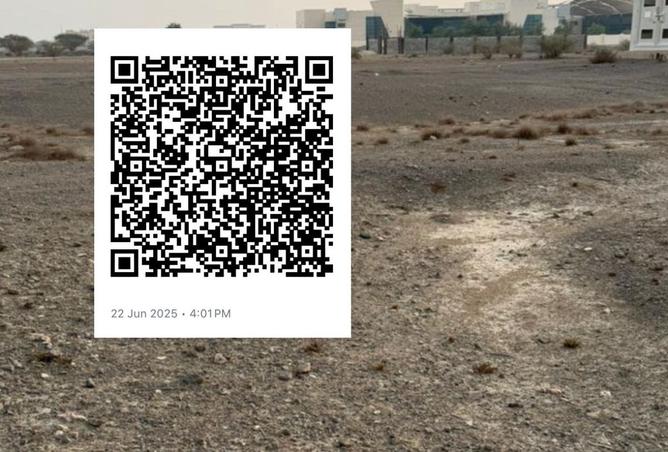 15575743 - الصورة الرئيسية للعقار