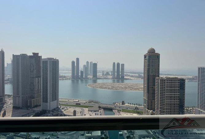 15579424 - الصورة الرئيسية للعقار