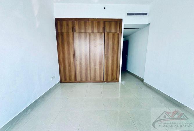 15579424 - صورة العقار 2