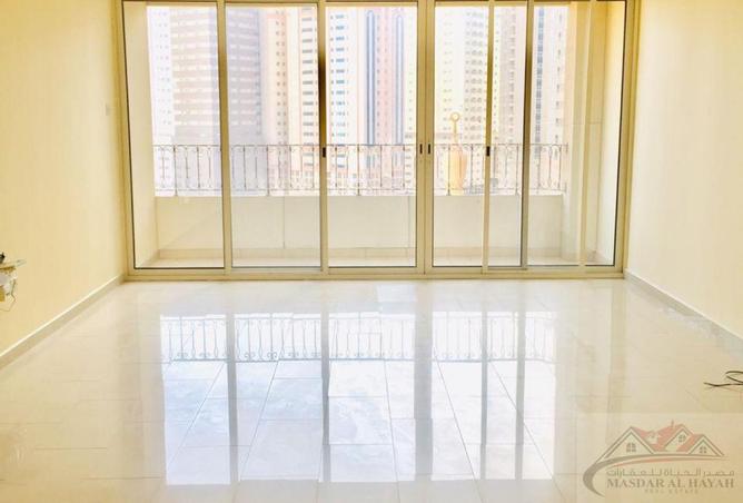 15575939 - الصورة الرئيسية للعقار