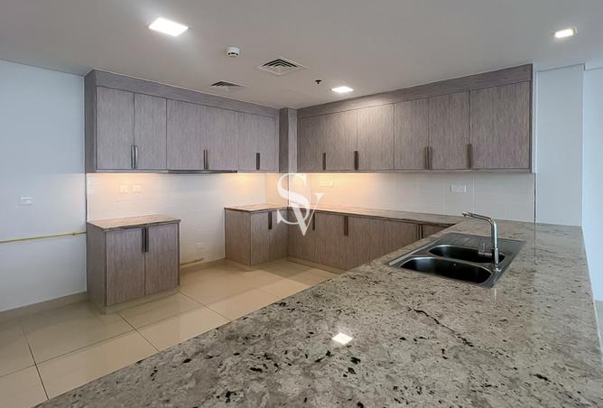 15575761 - صورة العقار 3