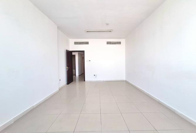 15577262 - صورة العقار 2