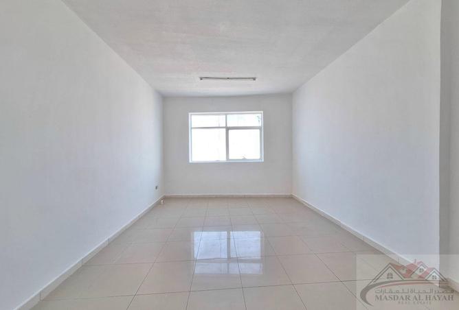 15577262 - الصورة الرئيسية للعقار