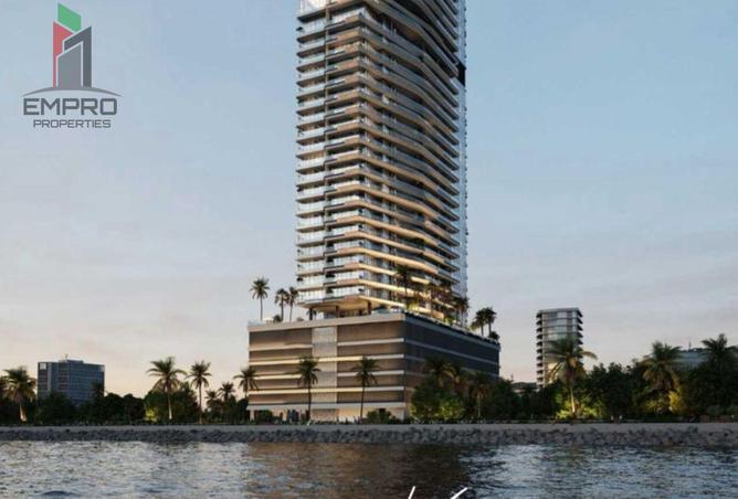 15662118 - الصورة الرئيسية للعقار