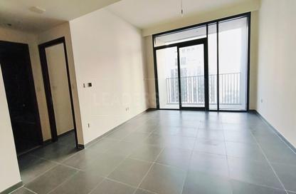 Apartment - 1 Bedroom - 1 Bathroom for rent in Creek Edge Tower 1 - Creek Edge - Dubai Creek Harbour (The Lagoons) - Dubai
