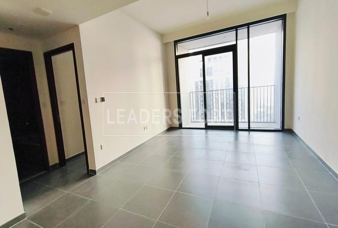 15576555 - صورة العقار 3