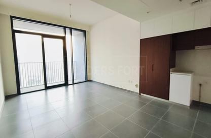 Apartment - 1 Bedroom - 1 Bathroom for rent in Creek Edge Tower 1 - Creek Edge - Dubai Creek Harbour (The Lagoons) - Dubai