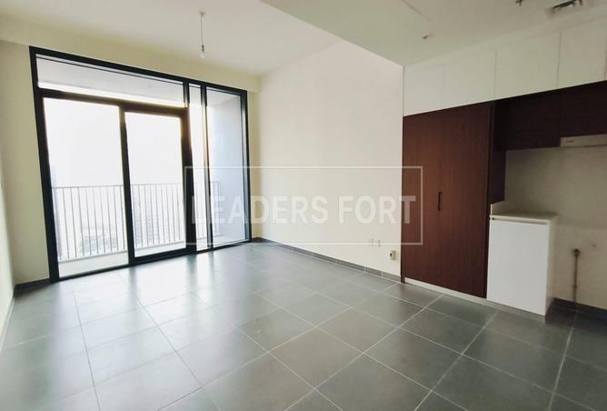 15576555 - صورة العقار 2