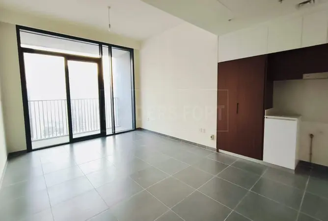15576555 - Property Image 2