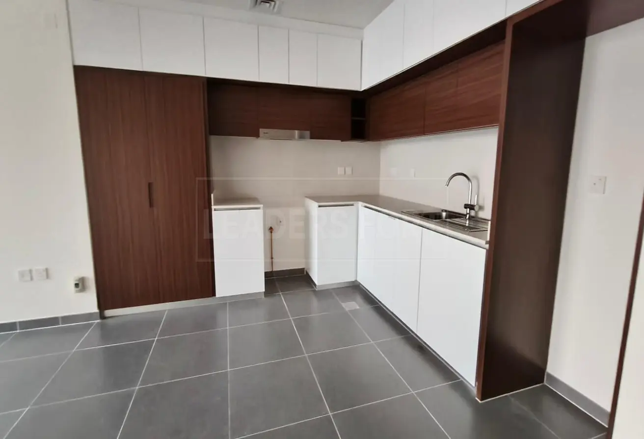 15576555 - Property Main Image