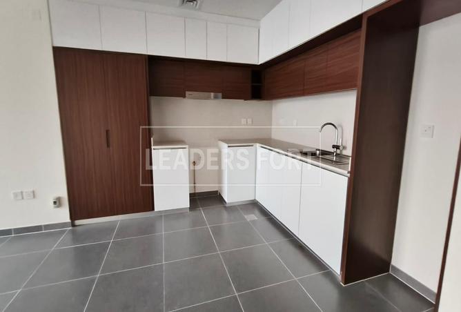 15576555 - الصورة الرئيسية للعقار