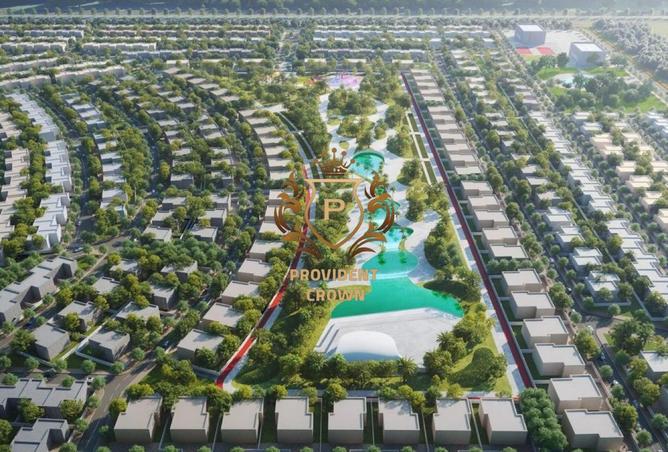 15586700 - Property Main Image