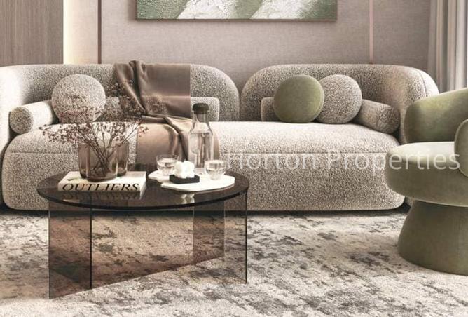 15600167 - الصورة الرئيسية للعقار