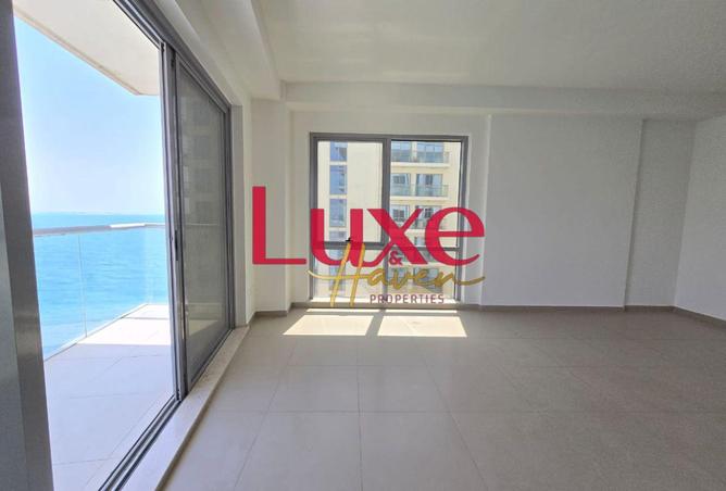 15575931 - صورة العقار 3