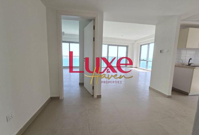 15575931 - صورة العقار 2