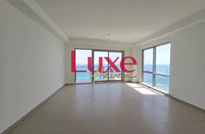 شقة - 2 غرف نوم - 3 حمامات للبيع في باسيفيك فيجي - باسيفيك - جزيرة المرجان - رأس الخيمة