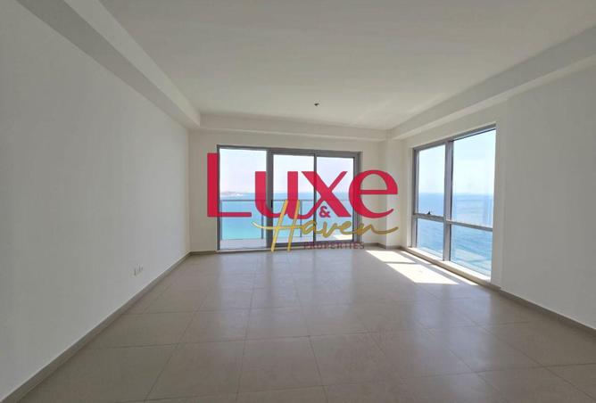 15575931 - الصورة الرئيسية للعقار