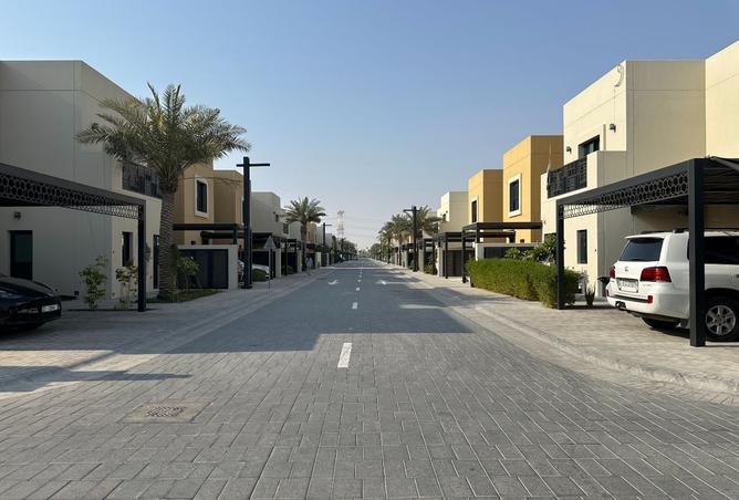 15575899 - الصورة الرئيسية للعقار