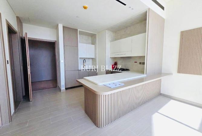 15575930 - صورة العقار 2