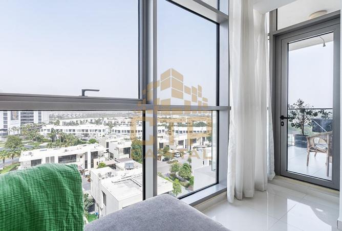 15576168 - صورة العقار 3