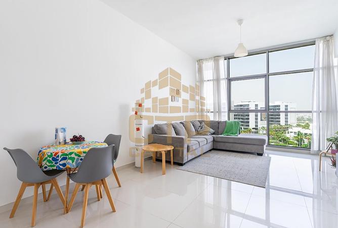 15576168 - صورة العقار 2