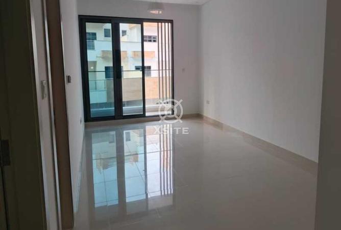 15575963 - الصورة الرئيسية للعقار