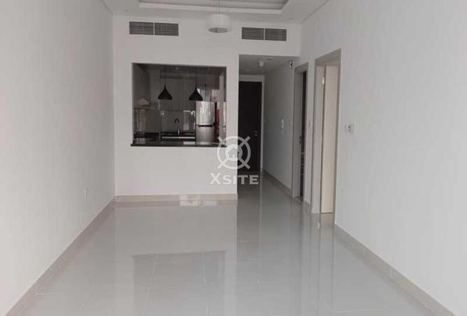 15575963 - صورة العقار 2