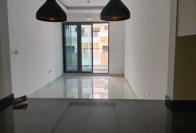 15575963 - صورة العقار 3