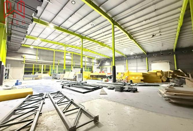 15575927 - Property Image 3