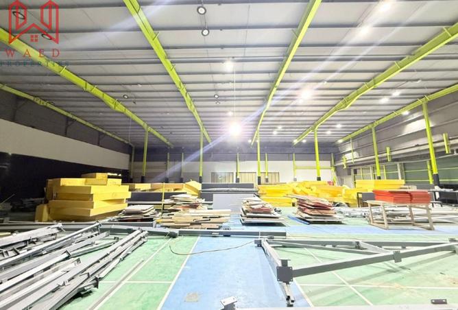 15575927 - Property Image 2