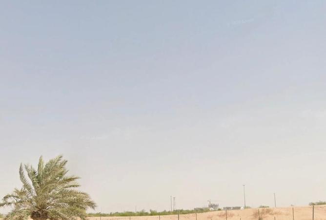 15575924 - صورة العقار 2