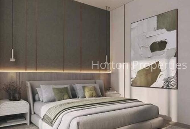 15600166 - صورة العقار 2