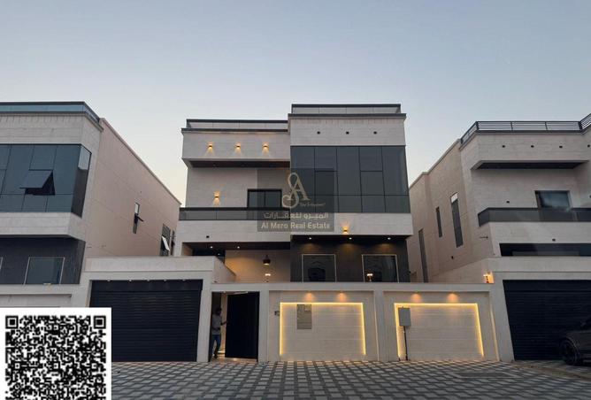 15575985 - الصورة الرئيسية للعقار