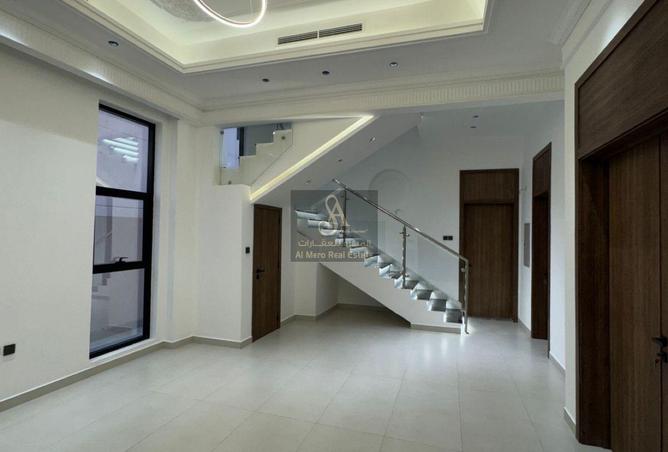 15575985 - صورة العقار 2