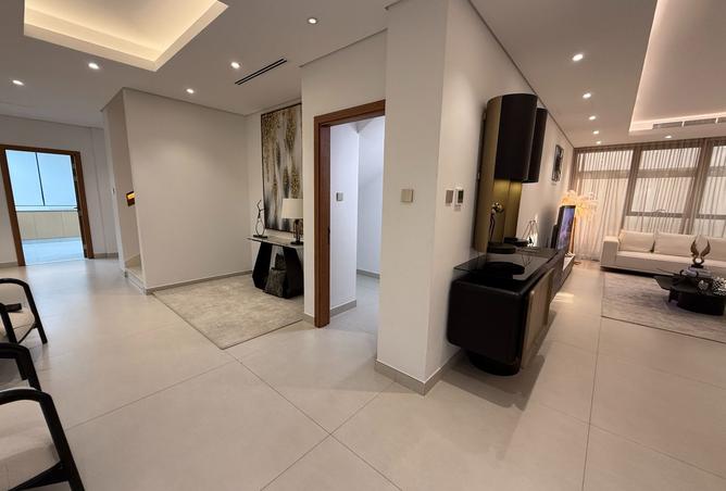 15575952 - صورة العقار 2