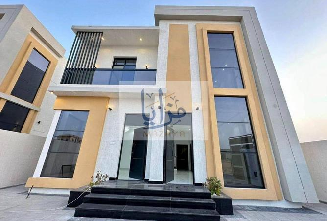 15576381 - صورة العقار 2