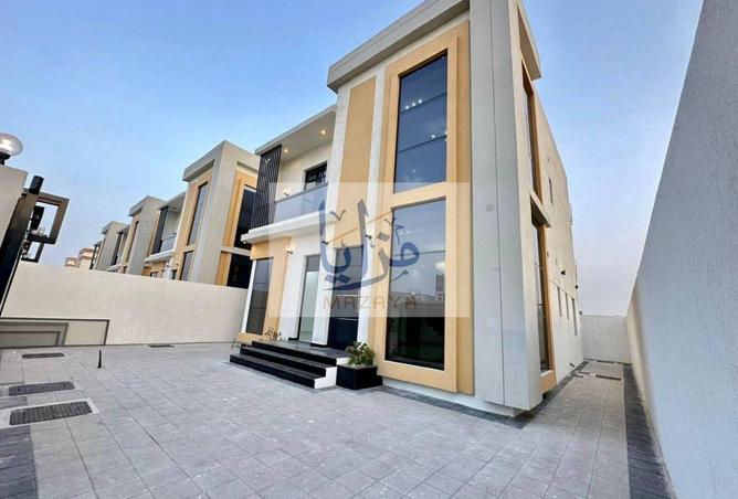 15576381 - صورة العقار 3