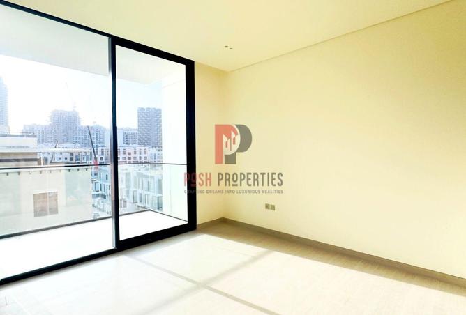 15577480 - صورة العقار 3