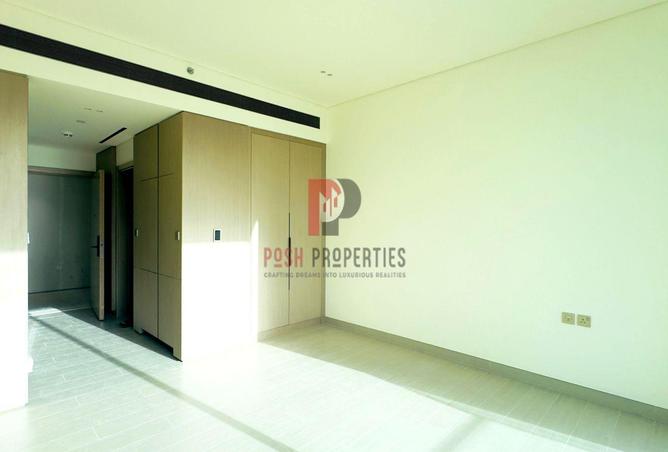 15577480 - صورة العقار 2