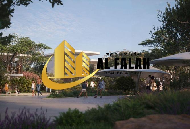 15575991 - Property Image 3