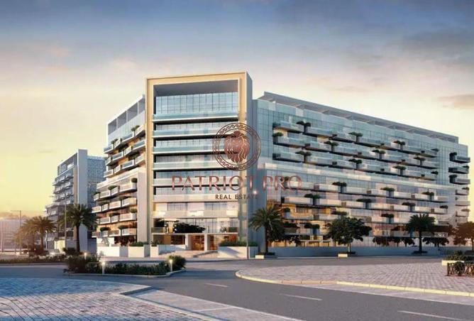 15575984 - صورة العقار 2